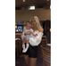 Profile Picture of Melissa OReilly (@melissa.oreilly.9085) on Facebook