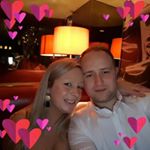 Profile Picture of Dawn Morrell (@dawn.morrell.7) on Instagram