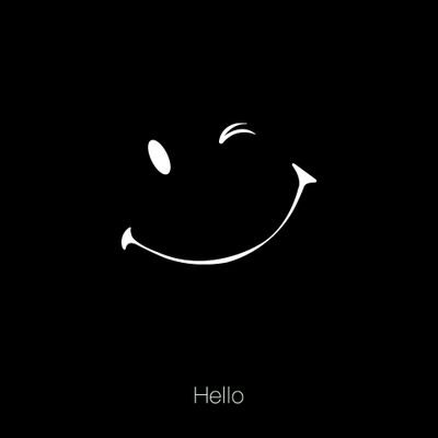 Profile Picture of 广佛深ziyuan (@namesaker2) on Twitter