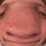 Profile Picture of Andrew Kinder (@ak._e) on Instagram