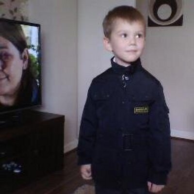 Profile Picture of Joe Colling (@JoeColling) on Twitter