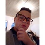 Profile Picture of juan carlos timoteo tamborim (@timoteojuancarlos) on Instagram