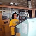 Profile Picture of Teofilo Salinas (@nassierharmony) on Instagram