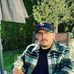 Profile Picture of Patrick Wirth (@patrick.wirth.77) on Facebook