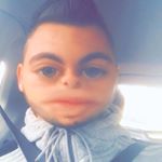 Profile Picture of Josh Clowes (@josh_clowes1) on Instagram