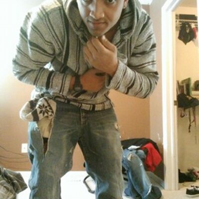 Marcus Tipton - Twitter Profile Picture of Marcus Tiptonon Twitter