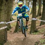 Profile Picture of Brian 'Boogie' Skillicorn (@brianskillicorn) on Instagram