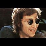 Profile Picture of _John_page_Lennon_ (@_john_page_lennon_) on Instagram