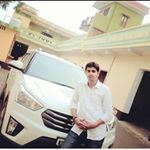 Profile Picture of HEMANT CHAUDHARY (@hemantchoudhary125) on Instagram