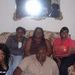 Profile Picture of Sylvester Collins (@sylvestercollins) on Pinterest
