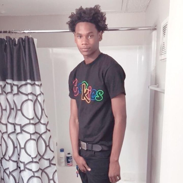 Profile Picture of Jeffrey Kirven (@cutthroat_jeff) on Tiktok