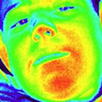 Profile Picture of Thomas Searles (@thomas-searles-9) on Quora