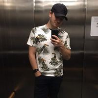 Profile Picture of Alex Cancel (@alex-cancel-3) on Quora