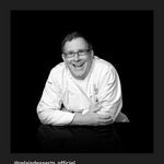 Profile Picture of Pâtisserie DANIEL REBERT (@patisserierebert) on Instagram
