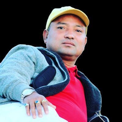 Profile Picture of Shah Nawazkhan (@ShahNawazKhanMM) on Twitter