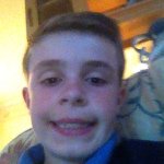 Profile Picture of alfonsoleewall (@alfonsoleewall) on Instagram