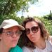 Profile Picture of Crystal Weimer (@crystal.weimer.528) on Facebook