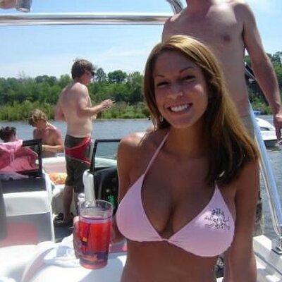 Profile Picture of Kenneth Gilchrist (@kennethsgilchri) on Twitter