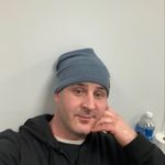 Profile Picture of Darren Fenton (@fenton4738) on Instagram