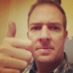 Profile Picture of Bernard Weber (@jaegertime) on Instagram