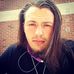 Profile Picture of Thomas Bolin (@thomas.bolin.3762) on Facebook