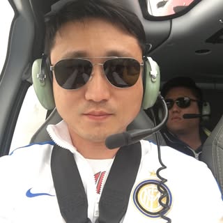 Jacob Yoo - Instagram Profile Picture of Jacob Yoo (@jacob_travel_tastyroad) on Instagram