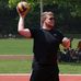 Profile Picture of Joshua Siemer (@joshua.siemer.3) on Facebook
