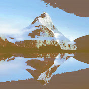 Profile Picture of Steve Cutler (@SCDCutler) on Youtube