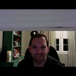 Daniel Goodstein - Instagram Profile Picture of Daniel Goodstein (@dgood365) on Instagram