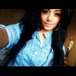 Profile Picture of Cassie Shields (@cassieshields_) on Instagram