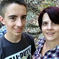Profile Picture of Lisa Berling (@lisa-berling) on Quora