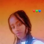 Profile Picture of Mariam Keys (@Mariam-Keys) on Facebook