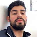 Profile Picture of Ari David Zamarron (@aridavidza) on Instagram