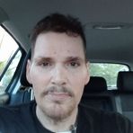 Profile Picture of Tim Healey (@TonkaTyke) on Facebook