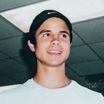 Profile Picture of Thomas Roberts (@tommyjro) on Instagram