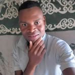 Profile Picture of Everson Edward (@Ever-son-Edward) on Facebook