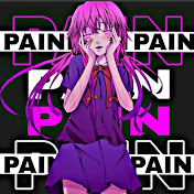 Profile Picture of PHARION♻️ (@Andriy2015) on Youtube