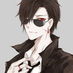 Profile Picture of Adam(gene)/ Aaron (Brother) (@gene_sexy17) on Instagram