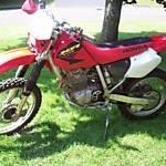 Profile Picture of James Paul Dacunto (@184850913) on Myspace