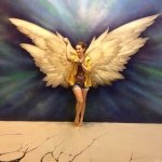 Tiffany Kung - Instagram Profile Picture of Tiffany Kung (@tiffany_kunghotmailcom) on Instagram