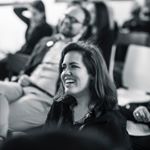 Profile Picture of Lídia Pereira (@lidiafopereira) on Instagram