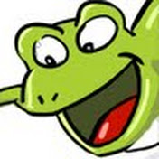 Profile Picture of CHUN CHIEH Wu (@chunchiehwu3322) on Youtube