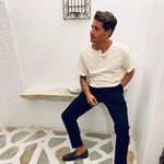 Profile Picture of Gennaro Sarpa (@gennarosarpa) on Instagram