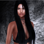 Profile Picture of Inadu Mikaelson (@inadu mikaelson) on Flickr
