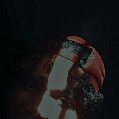 Profile Picture of França_Smith_ (@Eufees1195) on Twitter