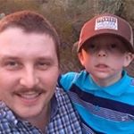 Profile Picture of Bradford Scott Hines (@bradfordscotthines) on Instagram