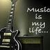 Profile Picture of Anmoldeep Singh N (@NAnmoldeep) on Twitter