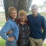 Profile Picture of Zachary Matson (@zjmatson007) on Instagram
