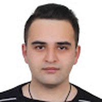 Mehmet Furkan ÇaybaŞi - Quora Profile Picture of Mehmet Furkan ÇaybaŞi (@mehmet-furkan-ÇaybaŞi) on Quora