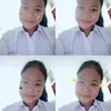 Profile Picture of Rrlisa Pihlom (@rrlisapihlom) on Tiktok